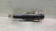 TÃ¼rgriff AuÃŸen Links Hinten 3B0837885D Volkswagen Golf IV (1J1) SchrÃ¤gheck 1.9 TDI 100 (AXR) AXR