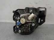 Nebelscheinwerfer Rechts Vorne TK2151680A Mazda 3 (BM/BN) Limousine 2.0 SkyActiv-G 120 16V (PE)