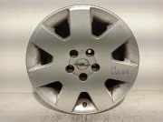 Felge 9192192 Opel Omega B (25/26/27) Limousine 2.5 DTI 24V (Y25DT)