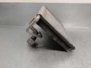 Klima Verdampfer S3724006 Peugeot 5008 I (0A/0E) Großraumlimousine 1.6 HDiF 16V (DV6C(9HD))