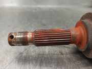 Antriebswelle Links Hinten P05085141AB Jeep Compass I (MK49) SUV 2.0 CRD 16V 4x4 (BYL)