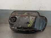 Ölwannenabdeckung 0301L6 Peugeot 206 (2A/C/H/J/S) Schrägheck 1.4 XR,XS,XT,Gentry (TU3JP(KFW))