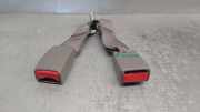 Gürtelschnalle Rechts Hinten 90543SDAA01 Honda CIVIC COUPE (2DR)