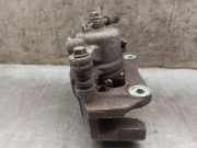 Kühlerventilator 214810028R Renault Megane III Coupe (DZ) Schrägheck 3-drs 1.5 dCi 105 (K9K-G832)