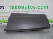 Airbag Beifahrer 30521158 Mercedes-Benz SPRINTER 5-t Furgoneta (B906) 515 CDI (906.653, 906.655, 906.657)