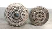 Kupplungsset 4110032AB1 Hyundai (TL, TLE) 1.6 CRDi