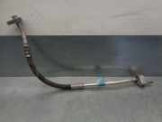 Klima Leitung BV6119D567AE Ford Focus 3 Schrägheck 1.6 TDCi (T1DB)