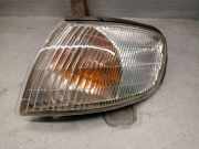 RÃ¼cklicht Links 261351N025 Nissan Almera (N15) SchrÃ¤gheck 1.6 GX,SLX,SR 16V (GA16DE)