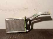 Klima Radiator NA1P61A10 Mazda MX-5 (ND) Cabrio 2.0 SkyActiv G-160 16V (PE)