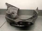 Innenkotflügel Links Vorne 5370C253 Mitsubishi Space Star (A0) Schrägheck 1.2 12V (3A92)