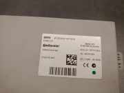 Startunterbrechung 61359241971 BMW 5 serie Gran Turismo (F07) Schr?gheck 530d xDrive 24V (N57-D30A)