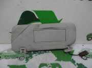 Sonnenblende Links CitroÃ«n C5 II Berline (RC) SchrÃ¤gheck 2.0 HDiF 16V (DW10BTED4(RHR)) DW10BTED4(RHR)