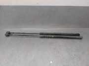 Gasdruckfedern Set Hinten BP4K63620C Mazda (BK) 1.6 (BK14)