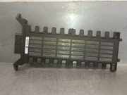 Heizwiderstand MF0134100861 Jaguar (X760) 2.0 D