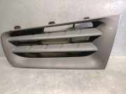 Grill 8200412381 Renault II (BM0/1_, CM0/1_) 1.6 16V
