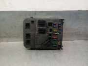 Sicherungskasten 9649627880 Peugeot 206 (2A/C/H/J/S) Schrägheck 1.4 XR,XS,XT,Gentry (TU3JP(KFW))