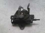 Motorhaubenschloss 811304A010 Hyundai H-1/H-200 Van 2.5 CRDi Powervan (D4CB)