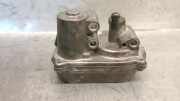 Drosselklappe 059129086M Audi Q7 (4LB) SUV 3.0 TDI V6 24V (BUG)