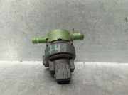 Evap Ventil 0004703893 Mercedes-Benz CLASE C 180 Kompressor (203.046)