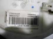 Tankschwimmer 172020033R Renault MEGANE III SPORT TOURER 1.5 dCi Diesel