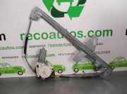 Fensterheber Rechts Vorne 9634457280 Peugeot 307 (3A/C/D) Schr?gheck 2.0 HDi 90 (DW10TD(RHY))