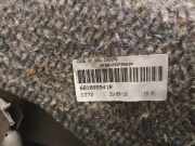 Handschuhfach 681085541R Renault Kangoo Express (FW) Van 1.5 dCi 70 (K9K-840)