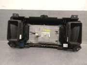 Multifunctionelle Display 983166588 Peugeot Expert (V1/VA/VB/VE/VF/VT/VY) Van 1.5 BlueHDi 100 (DV5RUCd(YHR))