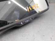 Innenspiegel 96321ZH30A Infiniti EX (J50) EX30D 3.0 V6 24V AWD (V9X)