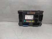 Sicherungskasten 00521337130 Fiat Tipo (356S) Limousine 1.4 T-Jet 16V LPG (940.B.7000(Euro 6))