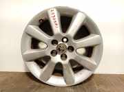 Felge 4261105140 Toyota Avensis (T25/B1B) Limousine 2.0 16V D-4D 115 (1CD-FTV)