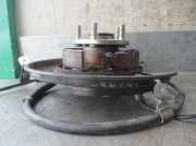 Achsschenkel Halter Rechts Hinten 28473AG000 Subaru Legacy Touring Wagon (BP) Kombi 3.0 R 24V (EZ30D)