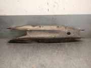 Querlenker Rechts Hinten Unten A2463520202 Mercedes-Benz A (W176) Schr?gheck 1.8 A-180 CDI 16V (OM651.901(Euro 5))