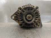 Lichtmaschine 3730038400 Hyundai Santa Fe I SUV 2.4 16V 4x4 (G4JS)