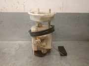 Tankschwimmer 6N0919183B Seat IBIZA (6K1) 1.9 TDI