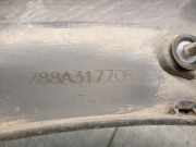 Zierleiste Kotflügel Links Hinten 788A31770R Dacia Sandero I (BS) Schrägheck 1.6 MPI 85 (K7M-800(K7M-A8))