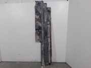 Bodenschutz A2046100108 Mercedes-Benz C Estate (S204) Kombi 3.0 C-320 CDI V6 24V (OM642.960)