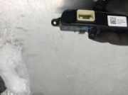 Kombischalter 93315P1030 Kia Sportage (NQ5E) Geländewagen 1.6 T-GDI MHEV 48V (G4FP)