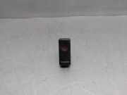 Warnleuchte Schalter 7700787952 Renault II (B/C53_) 1.8 (B/C53Y)