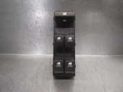 Schalter F?r Elekt. Fensterheber Links Vorne 935701H120 Kia Cee'd (EDB5) Schr?gheck 5-drs 1.6 CRDi 16V (D4FB)