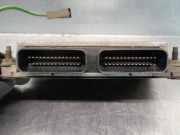 Steuergerät Automatik Getriebe 9645631880 Peugeot 406 (8B) Limousine 2.0 HDi 110 (DW10ATED(RHZ))