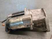 Anlasser 23300DB00A Renault Master II (FD/HD) Van 3.0 dCi 16V 140 (ZD3-202)
