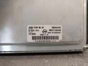 Motorsteuerger?t A6645408032 SsangYong Kyron SUV 2.0 M 200 Xdi 16V 4x2 (D20DT(OM664.950))