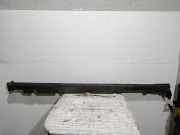 Sideskirt 87751GI000CA Hyundai 5 (NE) (BEV)