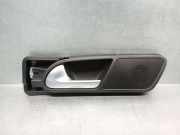 Türgriff Innen Links Hinten 5N0839197 Volkswagen (5N_) 2.0 TDI