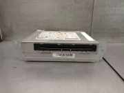 Navigationssystem 65125A11E24 BMW X2 (F39) SUV sDrive 20i 1.5 12V TwinPower Turbo (B38-A15A)