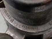 Nebelscheinwerfer Rechts Vorne 468498433 Lancia Musa Gro?raumlimousine 1.3 JTD Multijet 90 (199.A.3000)