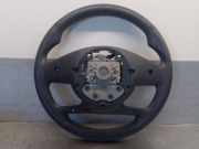 Lenker 56170N9000 Hyundai Tucson (NX) SUV 1.6 T-GDI HEV HTRAC (G4FP)