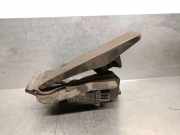 Gaspedal GHP941600F Mazda CX-5 I (KE,GH) SUV 2.0 SkyActiv-G 16V 2WD (PE)