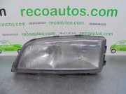 Scheinwerfer Links 14734300L Volvo S70 Limousine 2.5 20V (B5254FS)