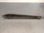 Zierleiste ACHTER AV11R274A61ABW Ford B-Max (JK8) Gro?raumlimousine 1.0 EcoBoost 12V 100 (SFJB)